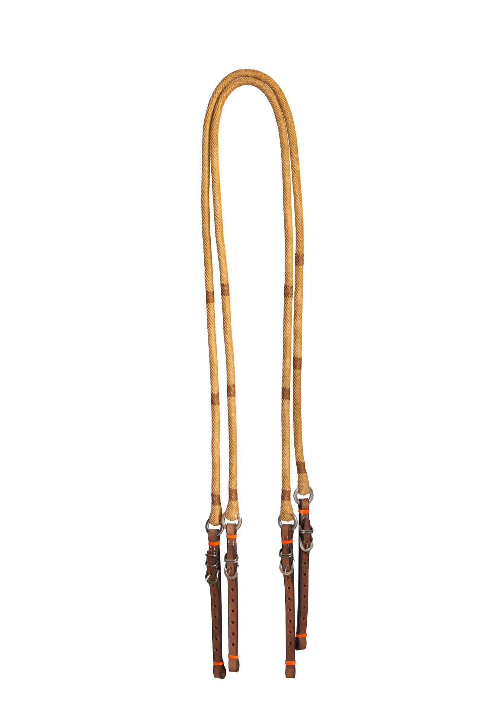 Rédea de Linha 1ª (COD.471)