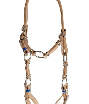 Cabeçada Avirolada 445 copiar