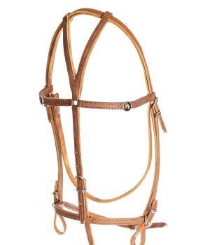 Cabeçada Cavalinho Fechada 1421 copiar