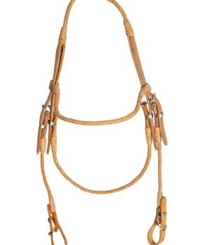 Cabeçada Trançada 446 copiar