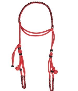 Cabeçada de Corda Tramada 2172 copiar