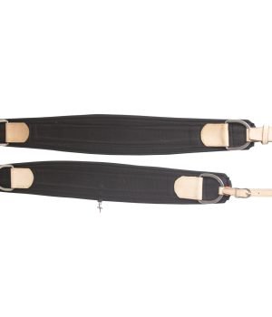 Conjunto Neopreme Jarrão 1626 copiar