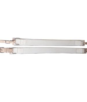 Conjunto de Mangueira 1999 copiar