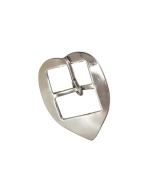 Fivela Loro Coração 631 copiar