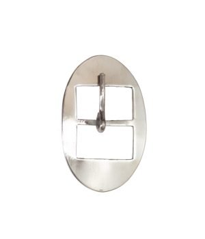 Fivela Loro Oval 628 copiar