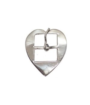 Fivela SB Coração 003 copiar