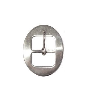 Fivela SB Oval 005 copiar