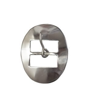 Fivela Travessão Oval 31 copiar