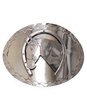 Fivela de Cinto G 819 copiar