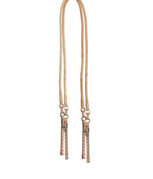 Redea Nozinho primeira C P 472 copiar