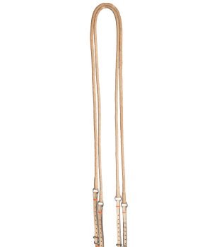 Redea Rabo de Tatu Longa C P 474 copiar