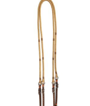 Redea de Linha primeira C P 741 copiar