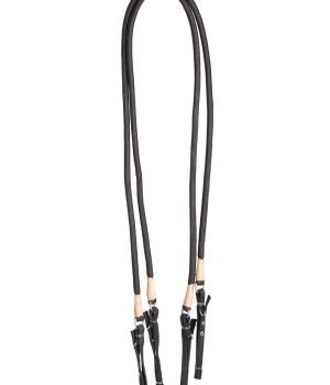 Redea de Naylon C P 1895 copiar