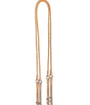 Redea de Rabo de Tatu Curta C P 477 copiar