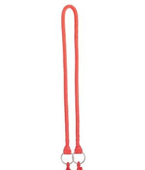 Redea do Pará 2 Argolas 1183 copiar