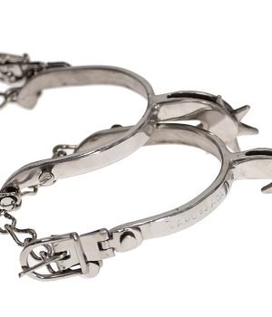 WhatsApp Image 2024-06-03 at 08.53.32