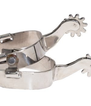 WhatsApp Image 2024-06-03 at 08.56.20