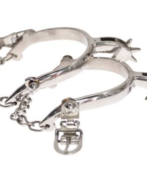 WhatsApp Image 2024-06-03 at 08.57.33