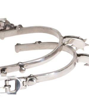 WhatsApp Image 2024-06-03 at 08.58.53