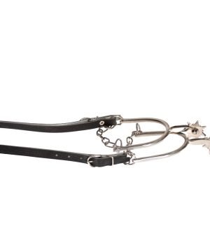 WhatsApp Image 2024-06-03 at 09.00.18