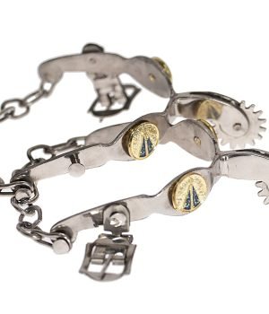 WhatsApp Image 2024-06-03 at 09.01.21