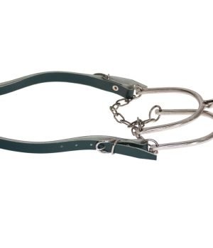 WhatsApp Image 2024-06-03 at 09.02.07