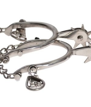 WhatsApp Image 2024-06-03 at 09.06.07