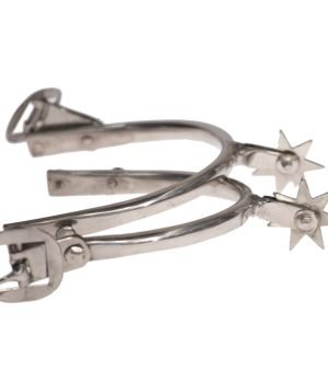 WhatsApp Image 2024-06-03 at 09.08.16