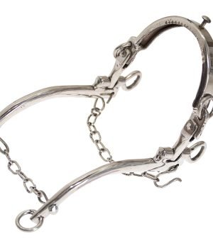 WhatsApp Image 2024-06-03 at 11.31.05