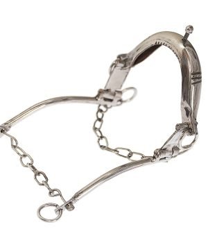 WhatsApp Image 2024-06-03 at 11.32.50