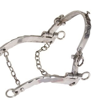 WhatsApp Image 2024-06-03 at 11.34.16