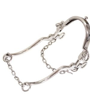 WhatsApp Image 2024-06-03 at 11.36.51