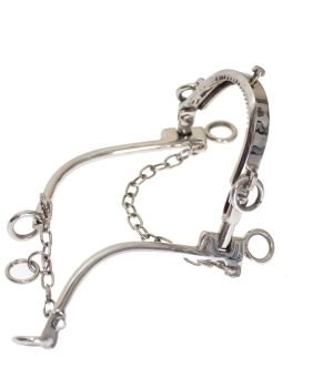 WhatsApp Image 2024-06-03 at 11.39.02