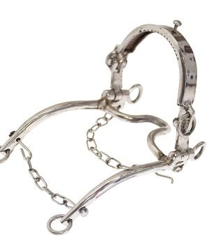 WhatsApp Image 2024-06-03 at 11.41.25