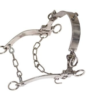 WhatsApp Image 2024-06-03 at 11.43.08