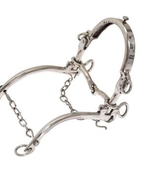 WhatsApp Image 2024-06-03 at 11.47.16