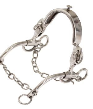 WhatsApp Image 2024-06-03 at 15.04.00