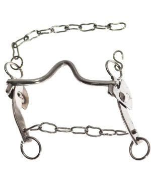 WhatsApp Image 2024-06-04 at 09.23.10