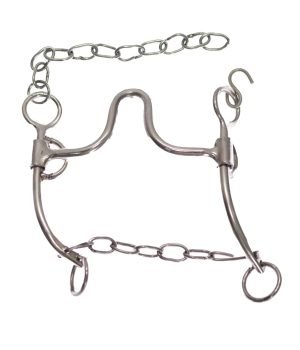 WhatsApp Image 2024-06-04 at 09.24.27