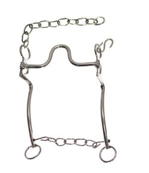 WhatsApp Image 2024-06-04 at 09.26.00