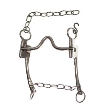 WhatsApp Image 2024-06-04 at 09.26.46