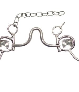 WhatsApp Image 2024-06-04 at 09.30.03