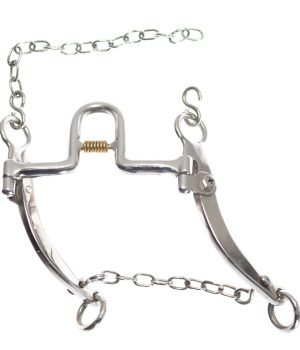 WhatsApp Image 2024-06-04 at 09.31.11