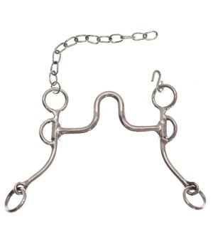 WhatsApp Image 2024-06-04 at 09.33.04