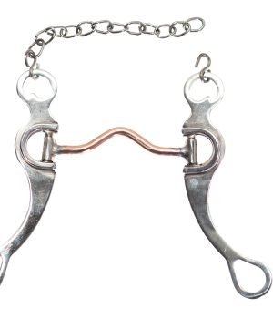 WhatsApp Image 2024-06-04 at 09.59.09