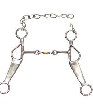 WhatsApp Image 2024-06-04 at 10.05.28