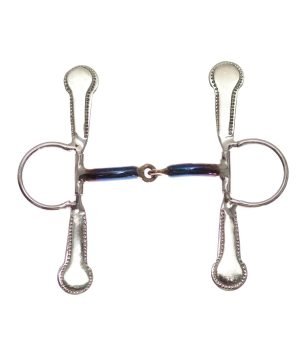 WhatsApp Image 2024-06-04 at 10.08.43