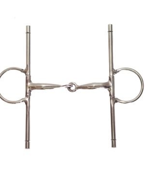 WhatsApp Image 2024-06-04 at 14.57.31