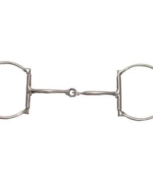 WhatsApp Image 2024-06-04 at 15.00.14