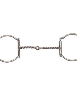 WhatsApp Image 2024-06-04 at 15.02.25